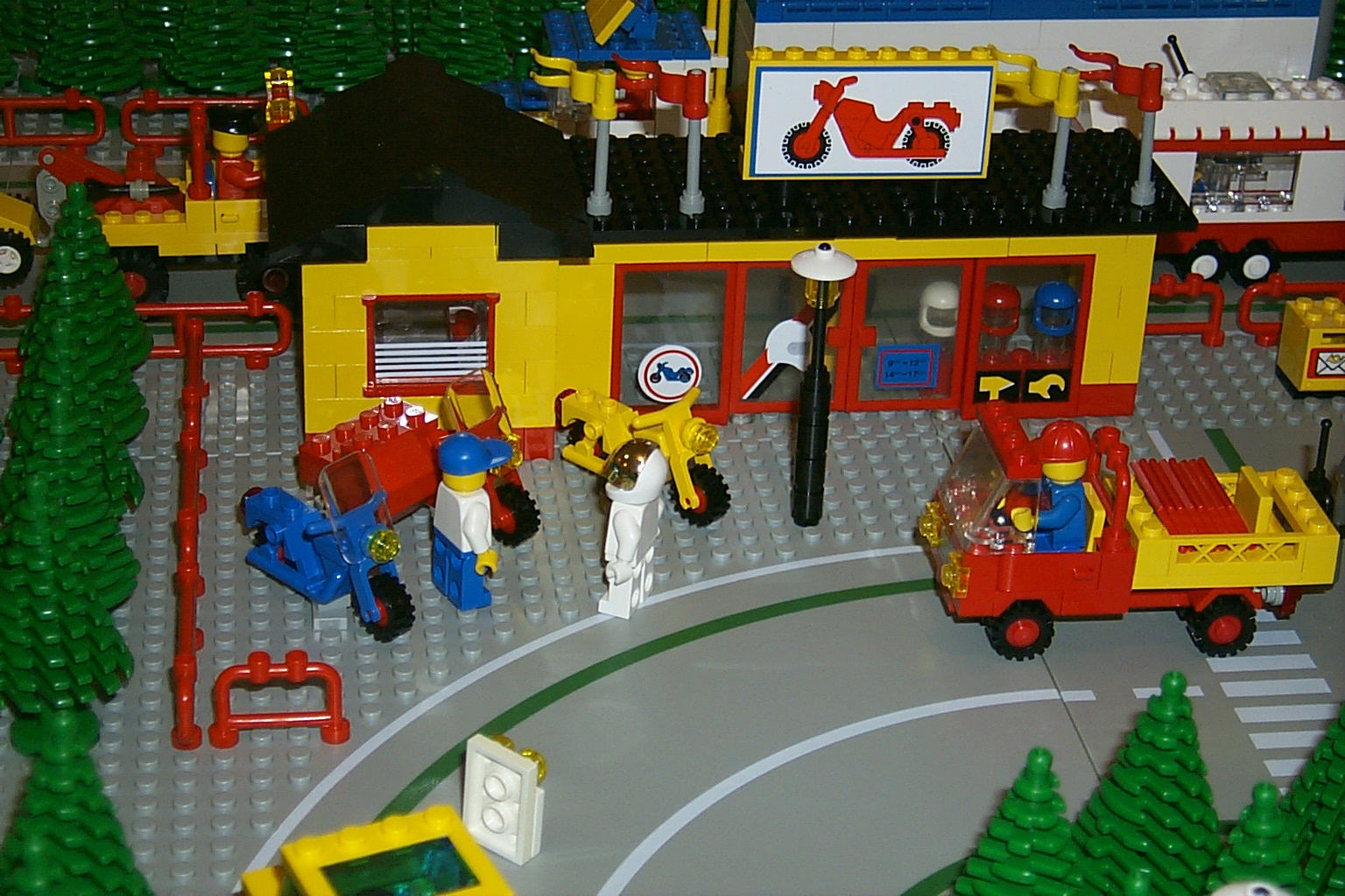 classictown0054.jpg