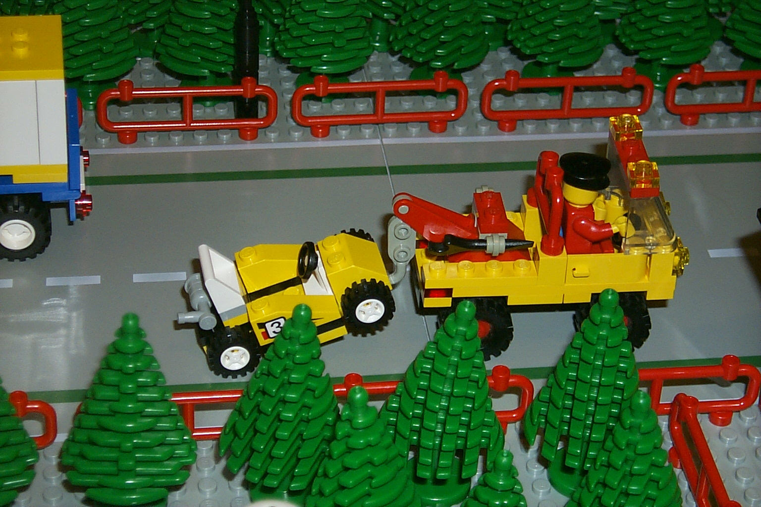 classictown0057.jpg