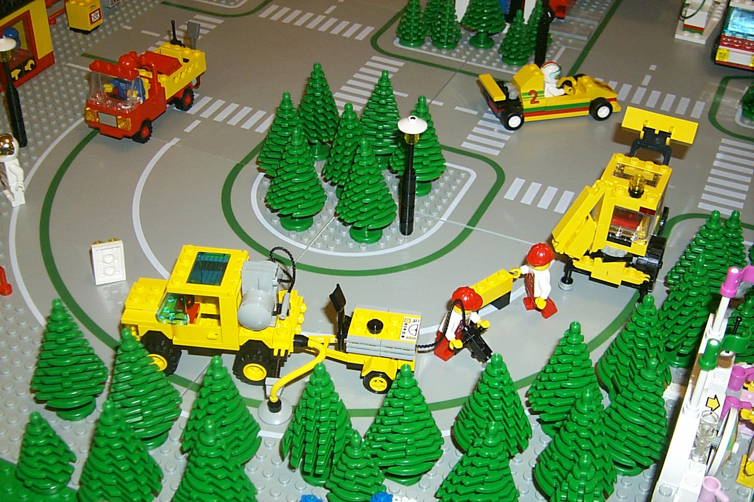 classictown0058.jpg
