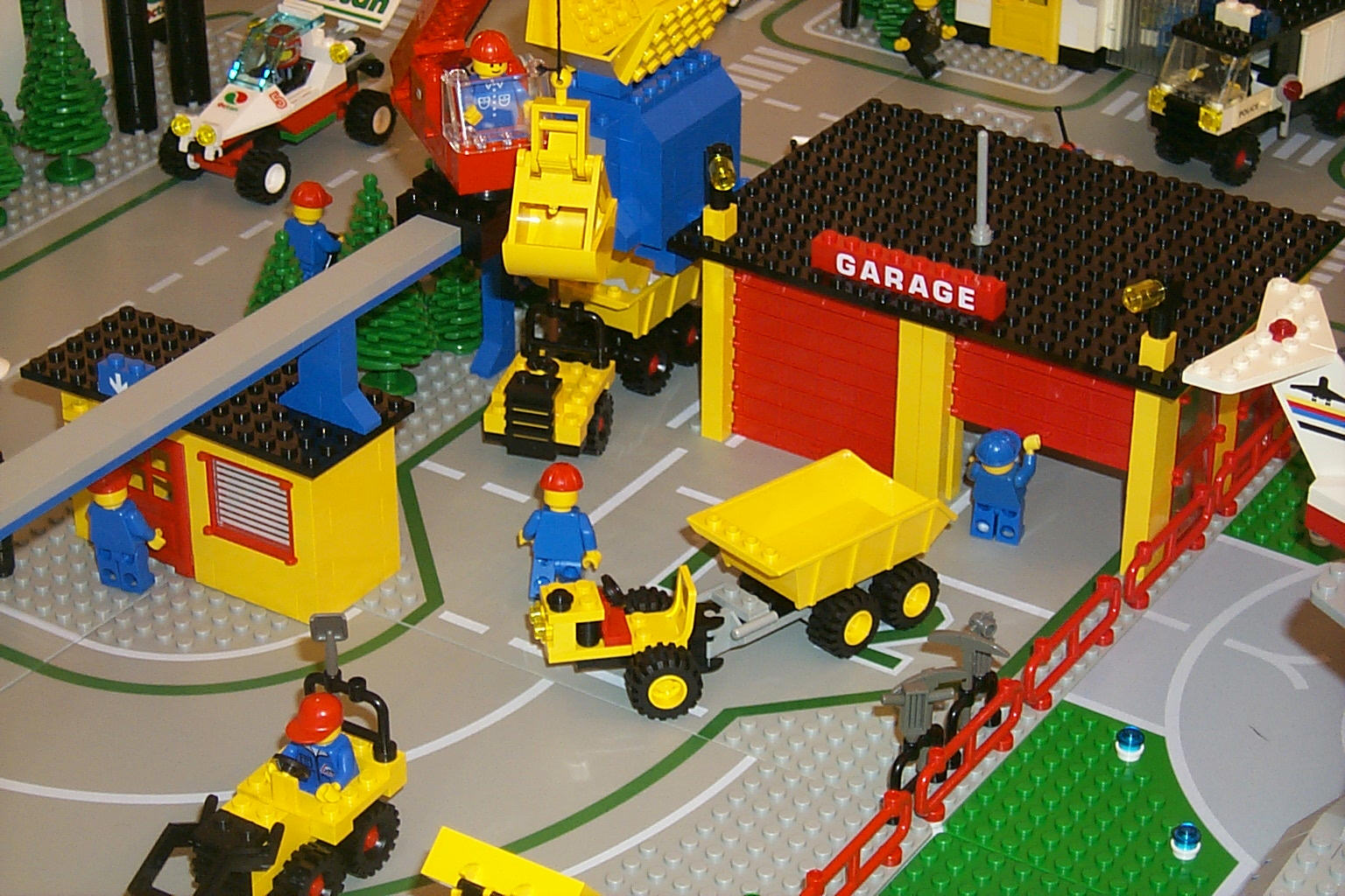 classictown0059.jpg