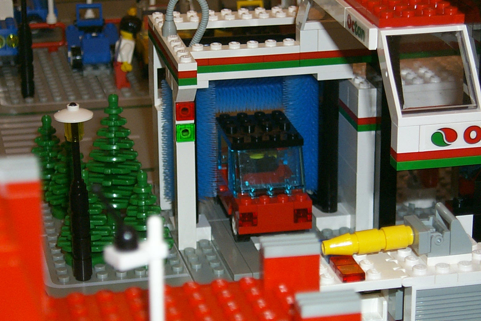 classictown0061.jpg