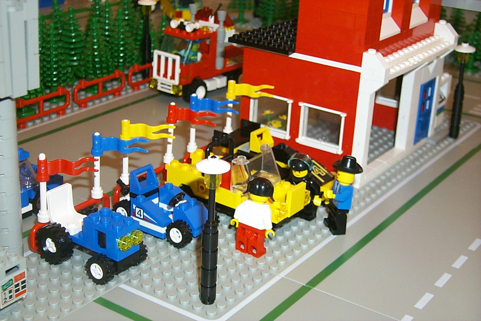 classictown0062.jpg