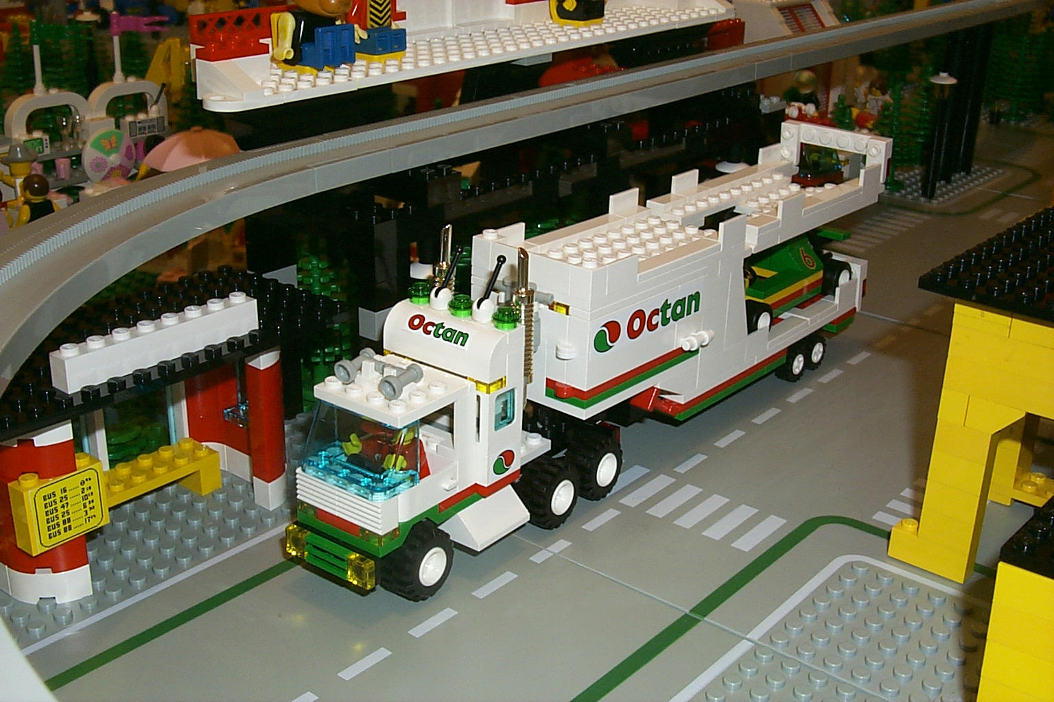 classictown0063.jpg