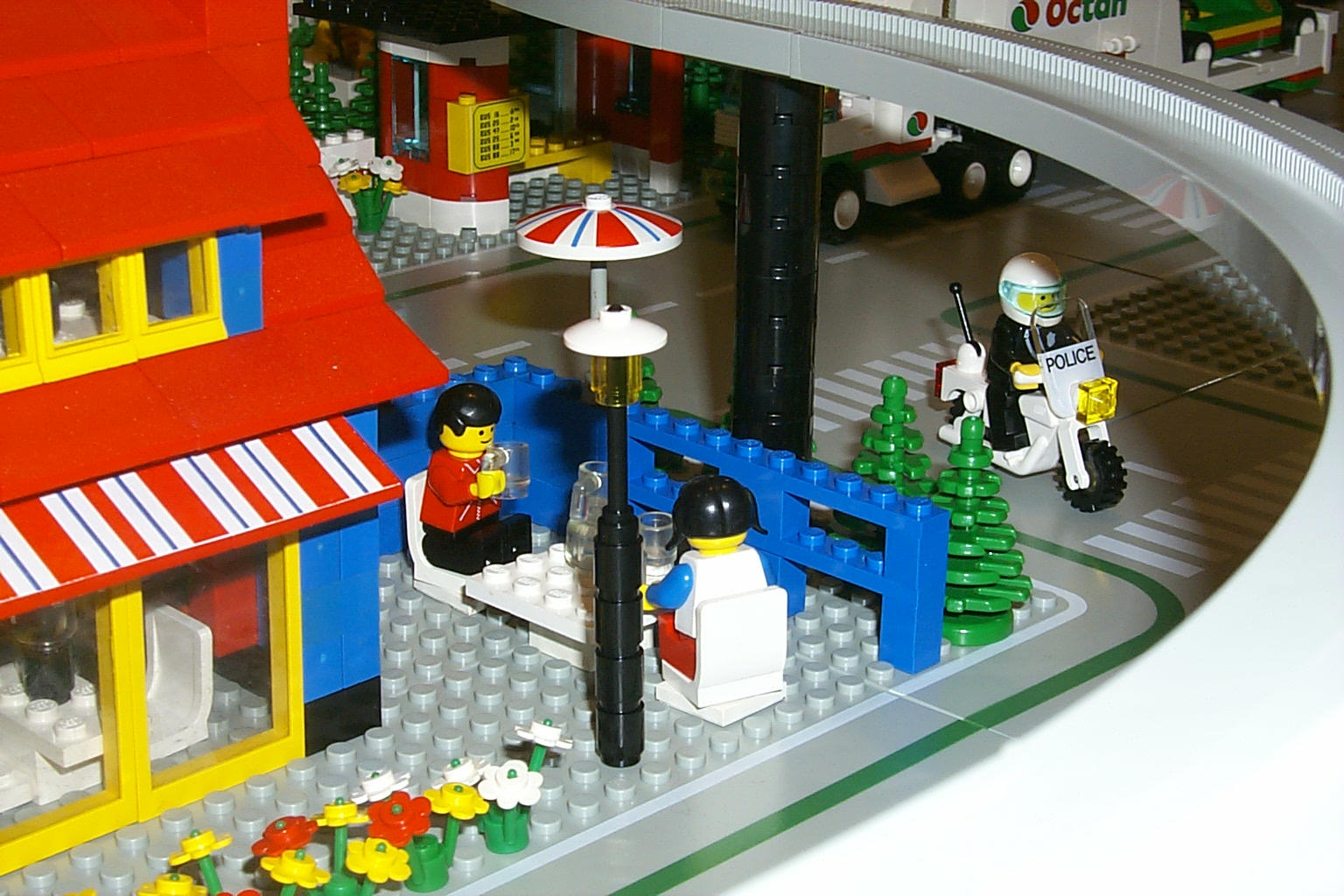 classictown0066.jpg