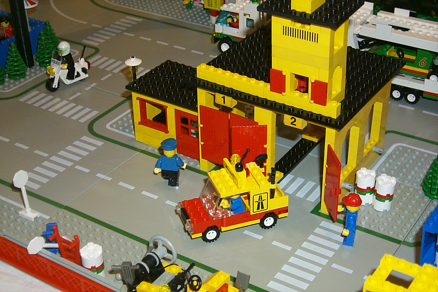 classictown0068.jpg
