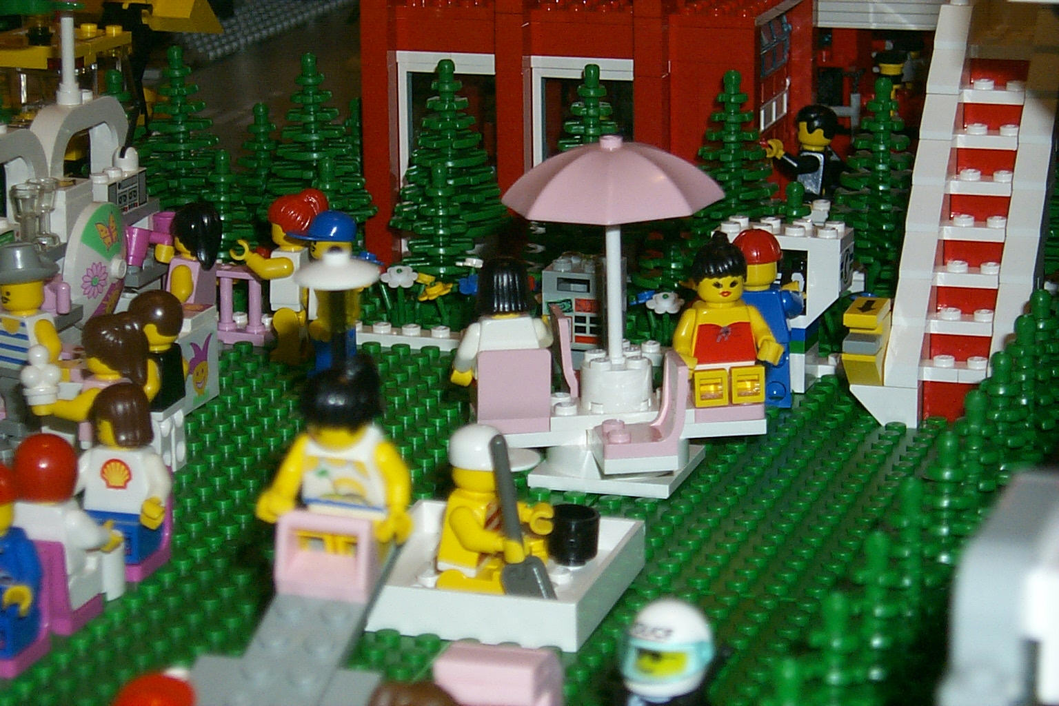 classictown0071.jpg