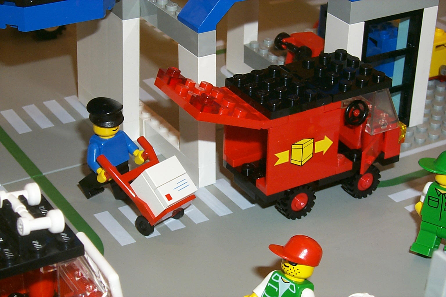 classictown0074.jpg