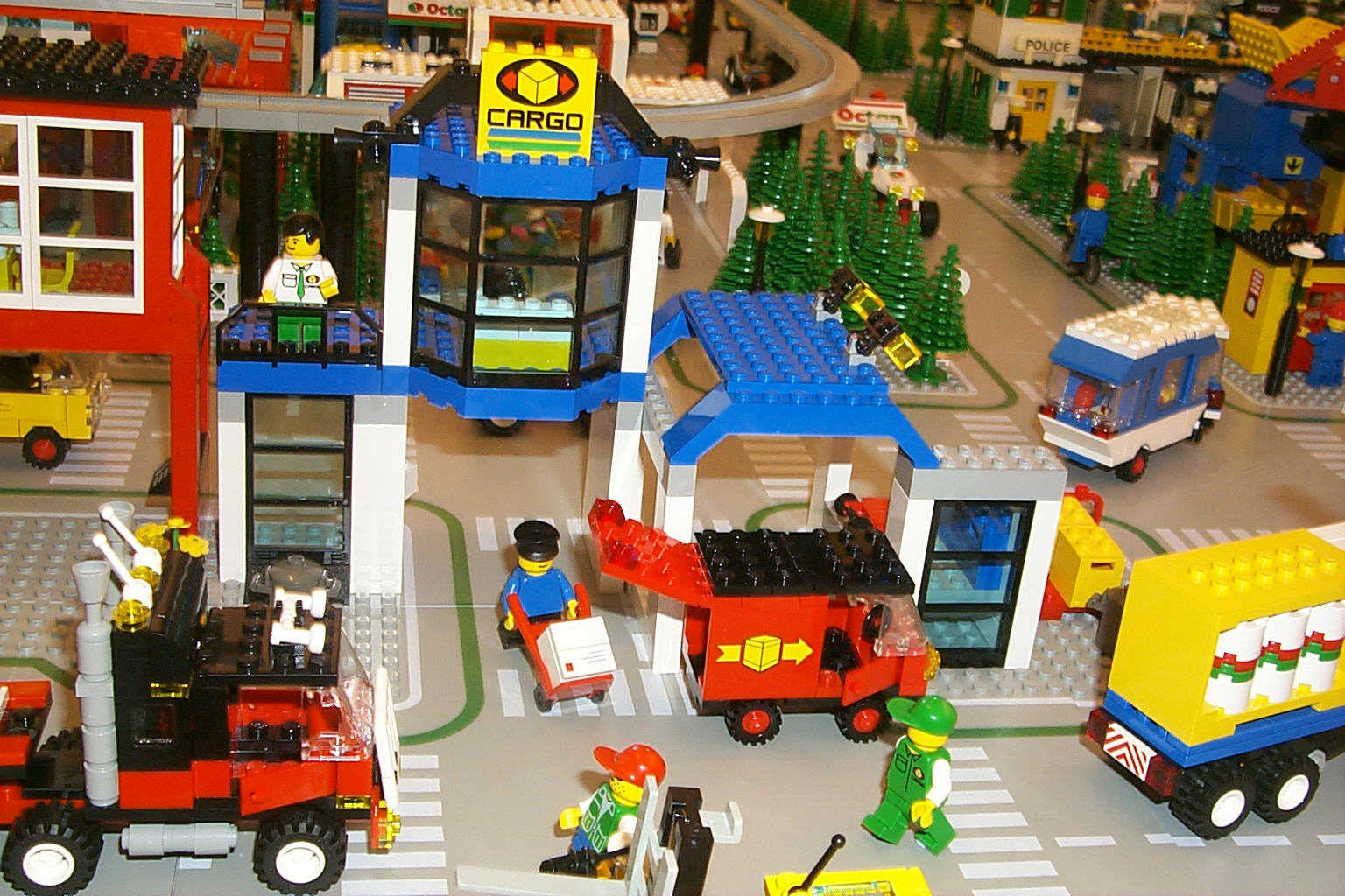 classictown0075.jpg