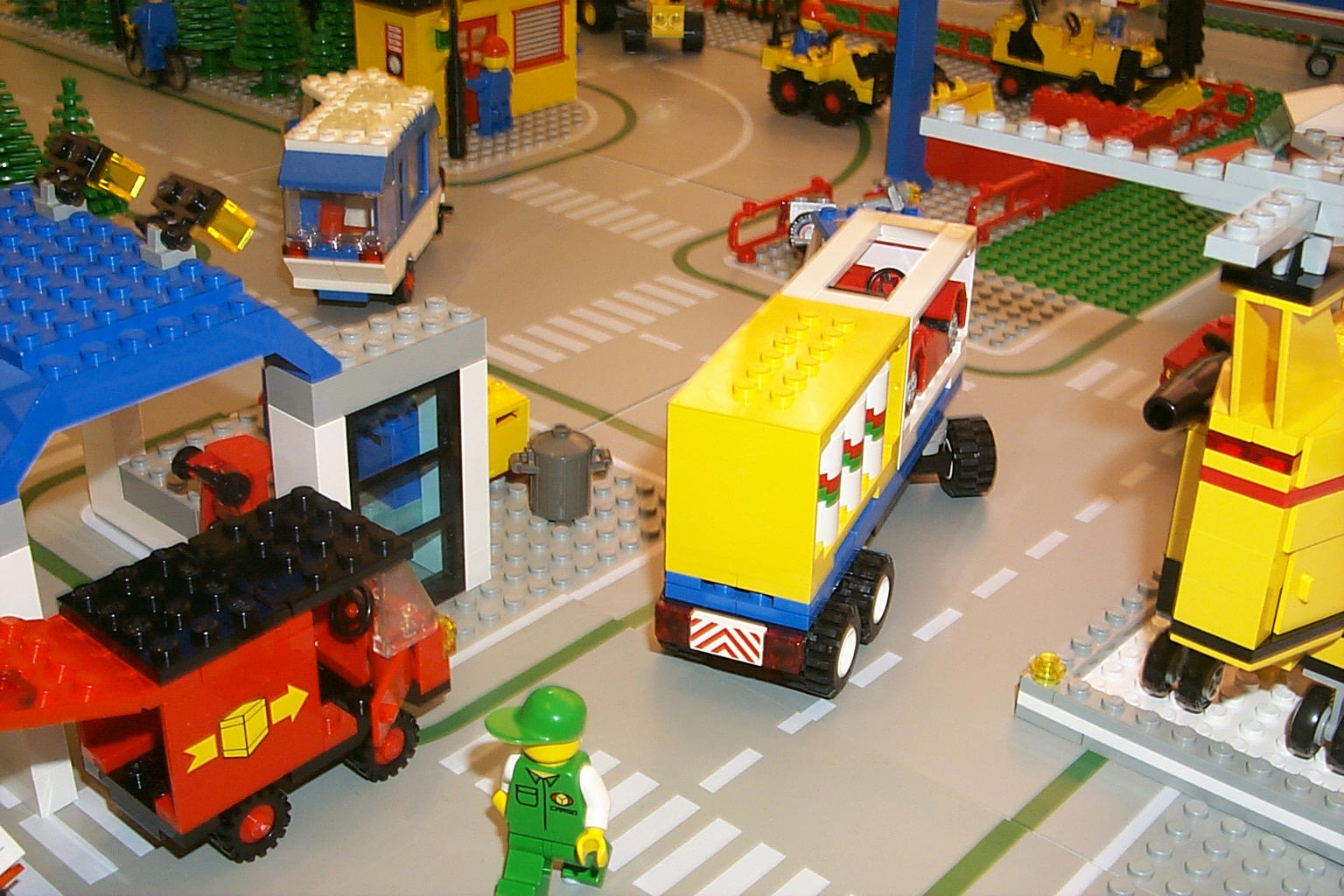 classictown0076.jpg