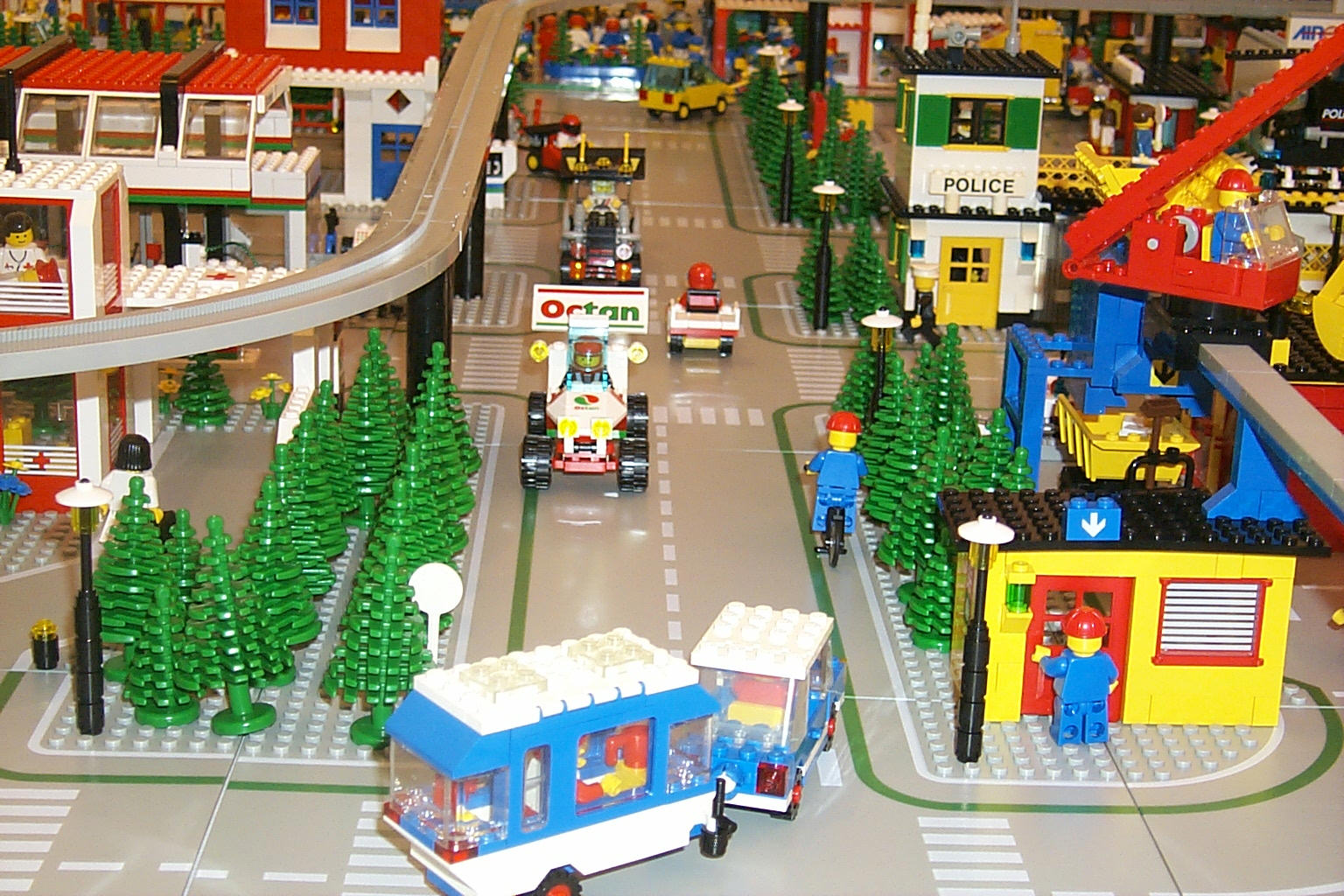 classictown0079.jpg