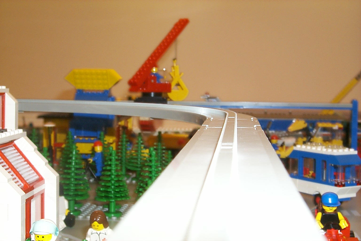 classictown0081.jpg