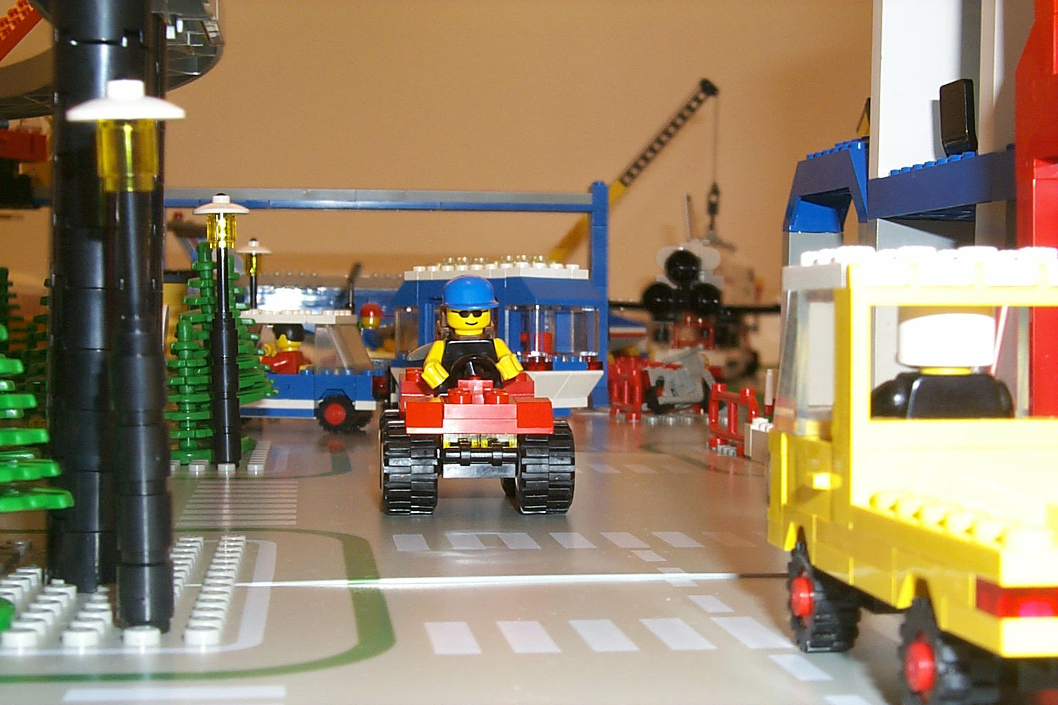 classictown0083.jpg