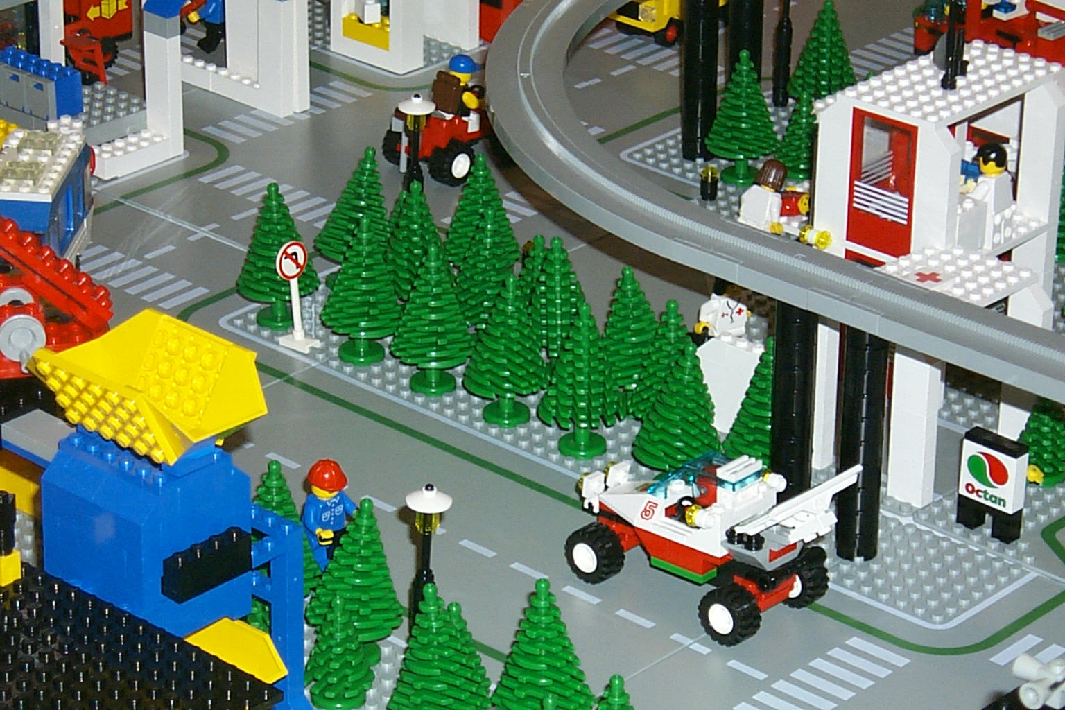 classictown0087.jpg