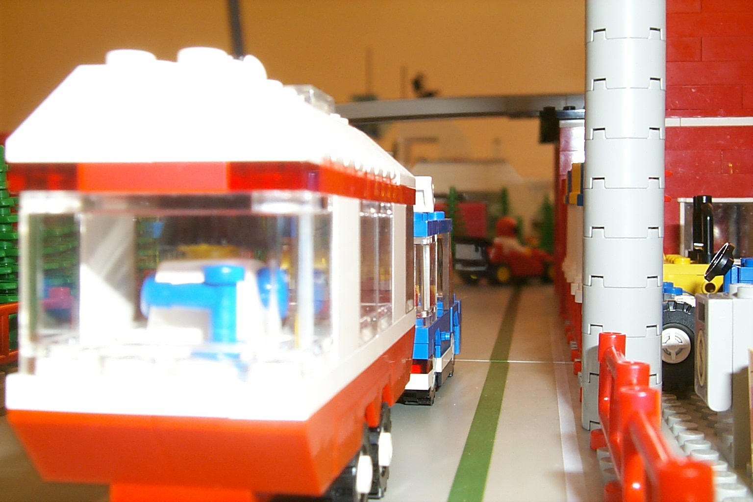 classictown0088.jpg