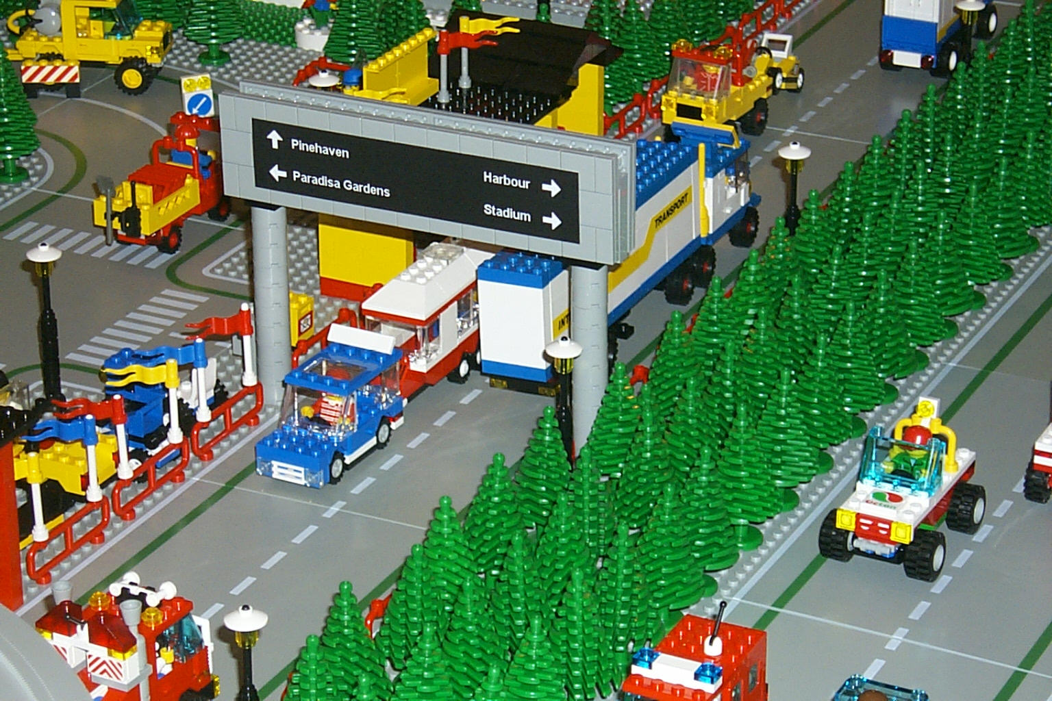 classictown0089.jpg