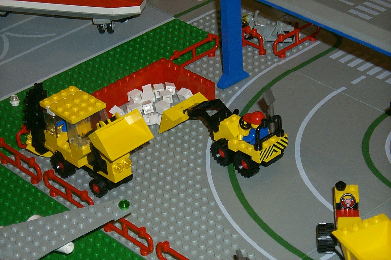 classictown0091.jpg