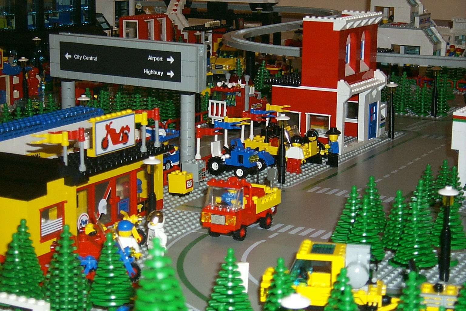 classictown0092.jpg