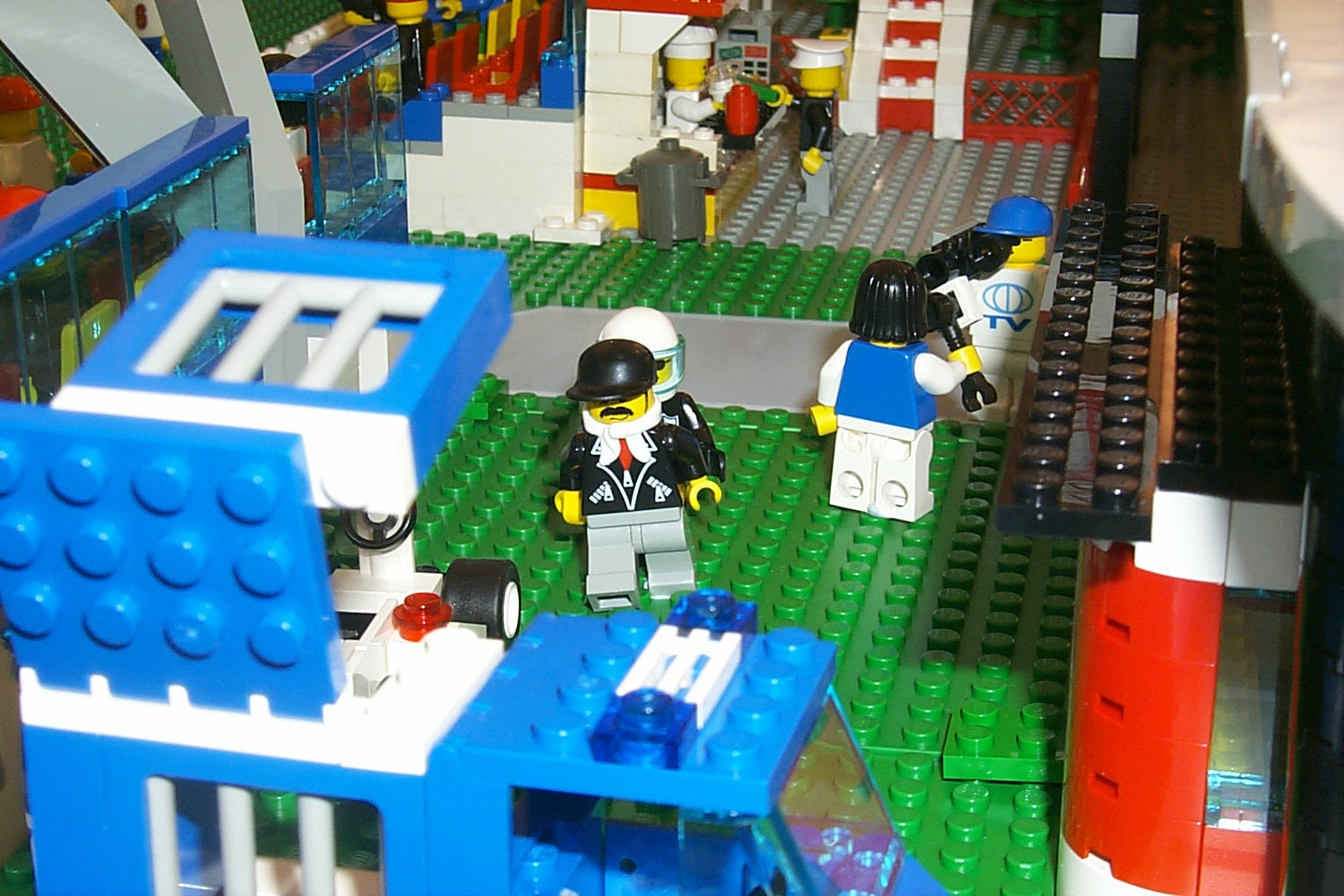 classictown0098.jpg