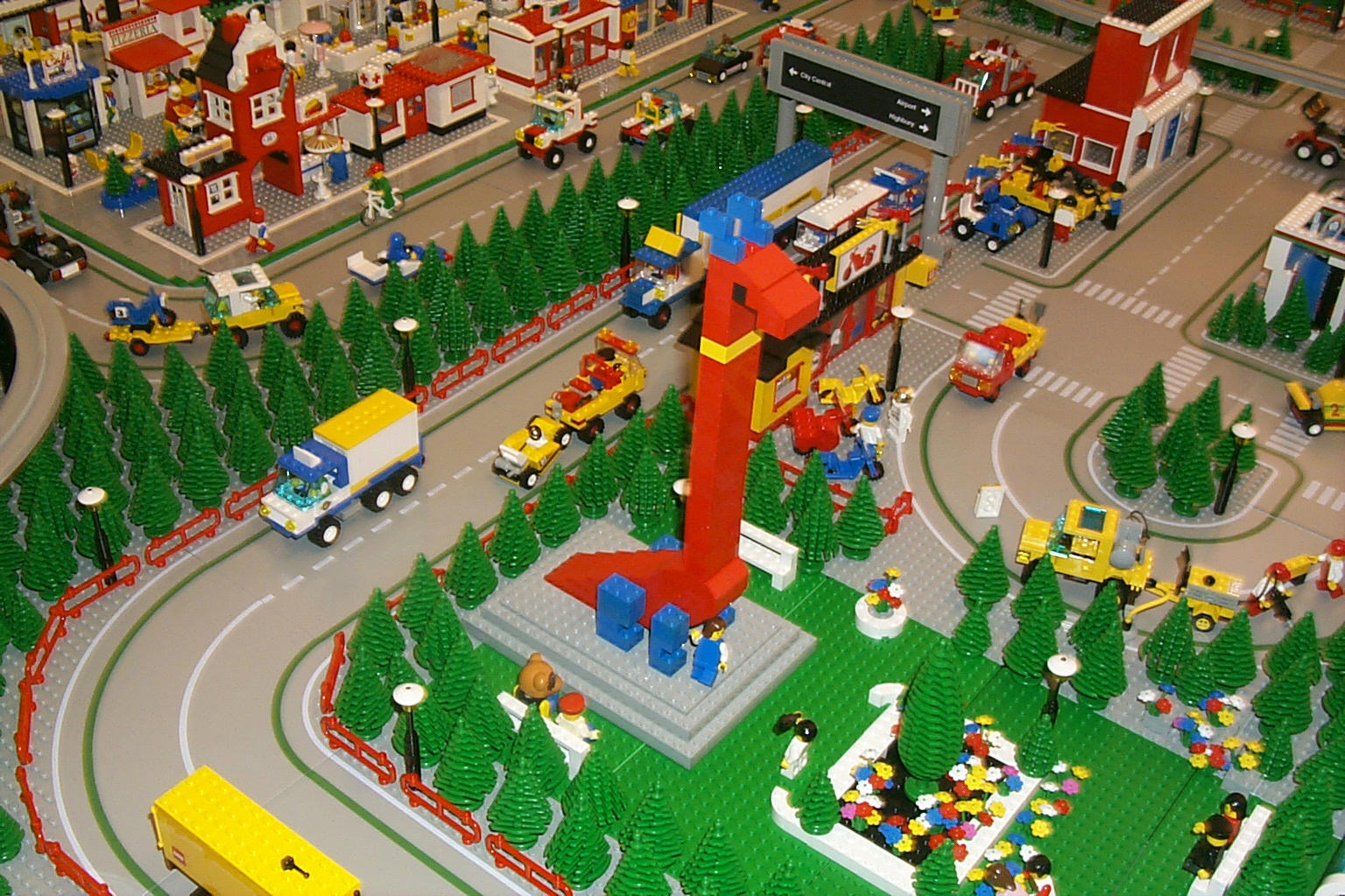 classictown0100.jpg