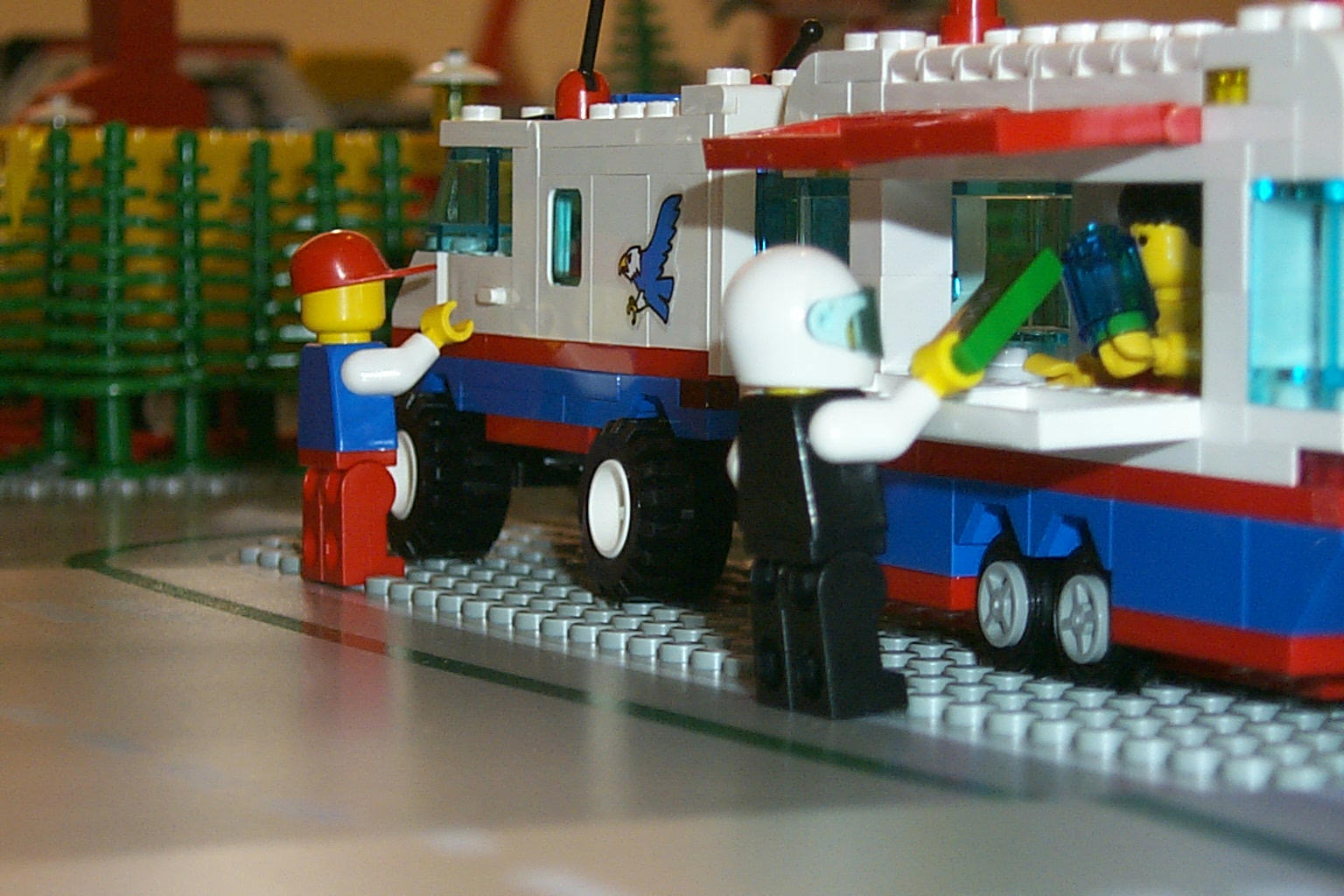 classictown0104.jpg