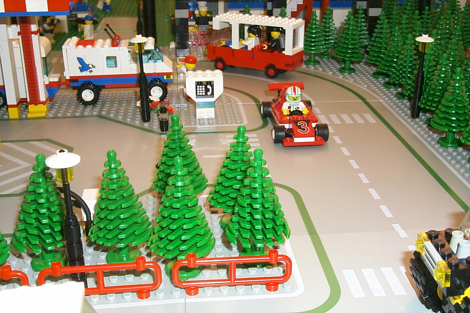 classictown0107.jpg
