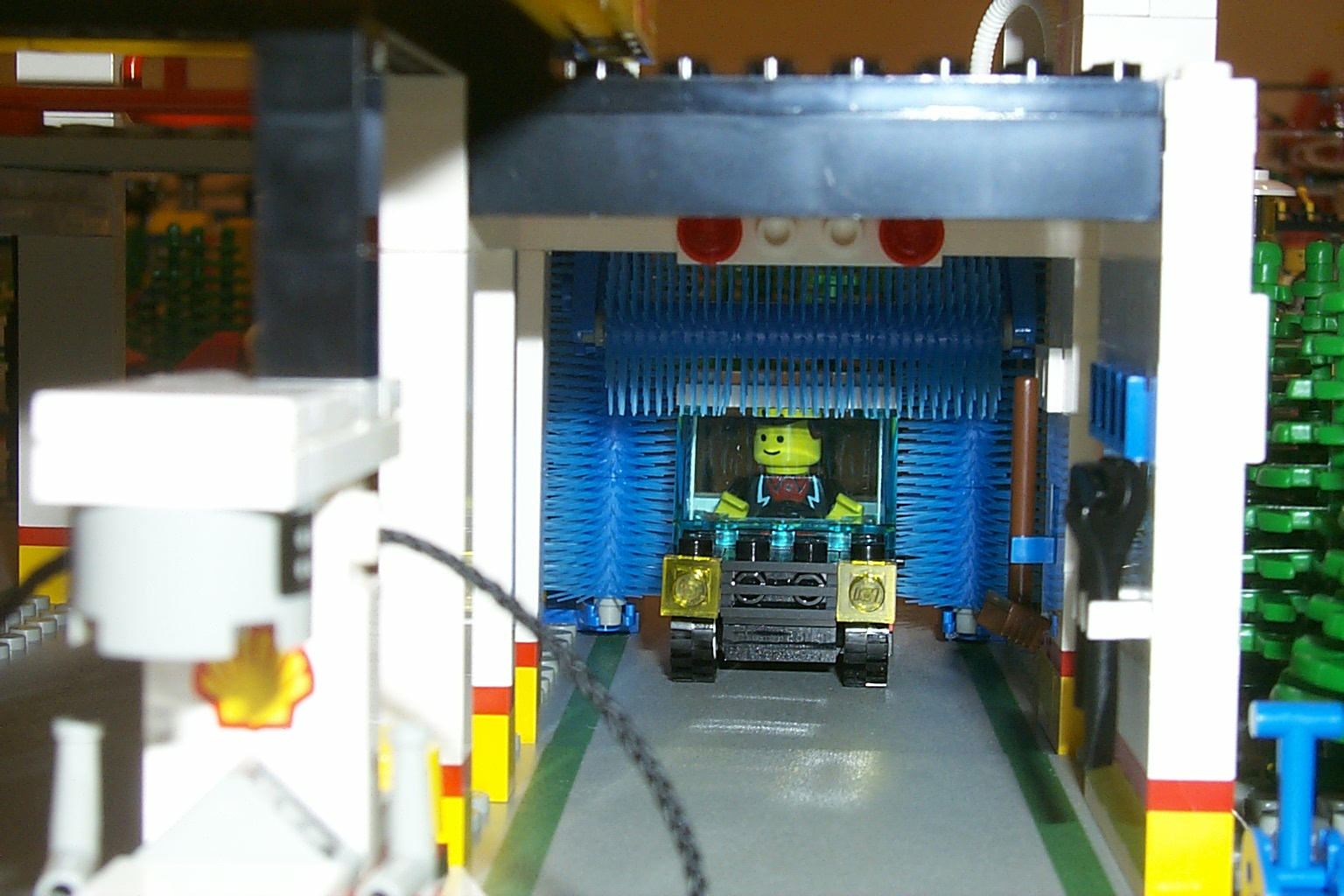 classictown0109.jpg