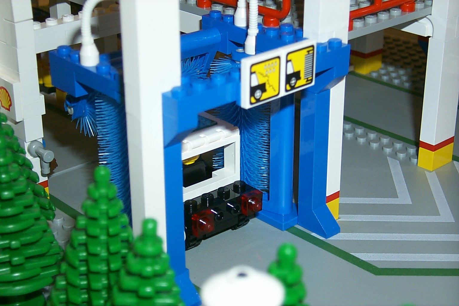 classictown0111.jpg