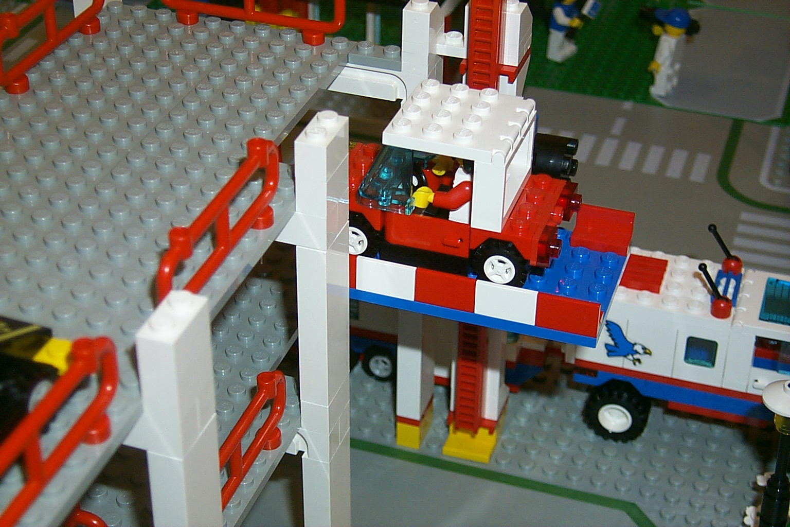 classictown0112.jpg