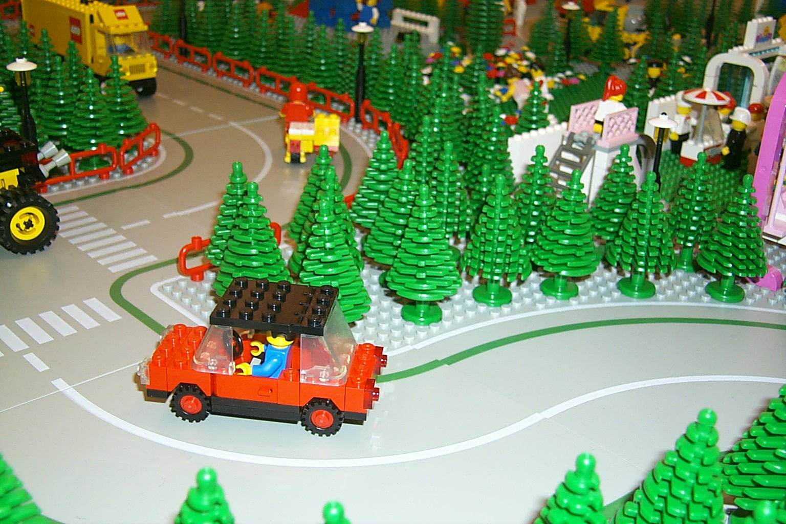 classictown0113.jpg