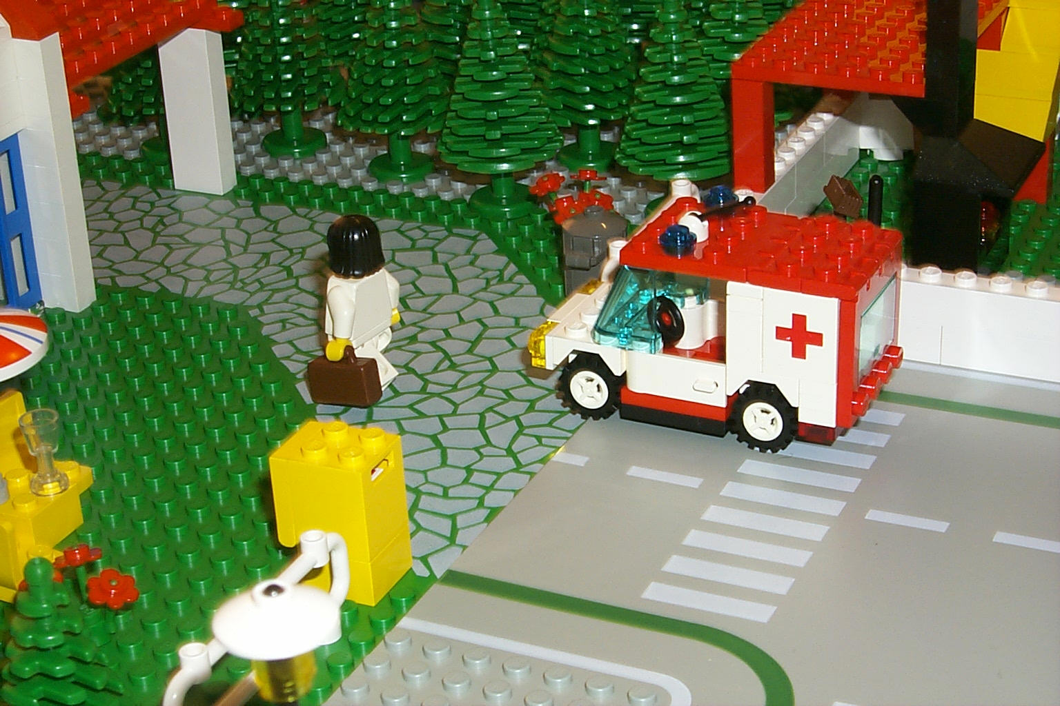 classictown0117.jpg