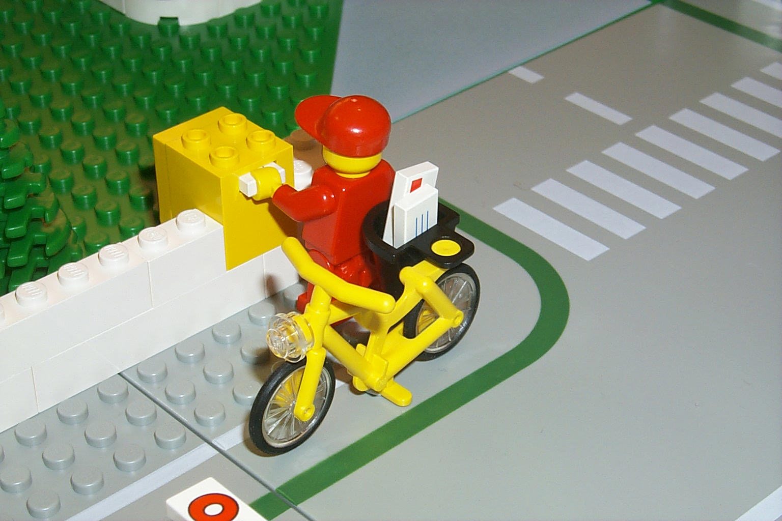 classictown0118.jpg