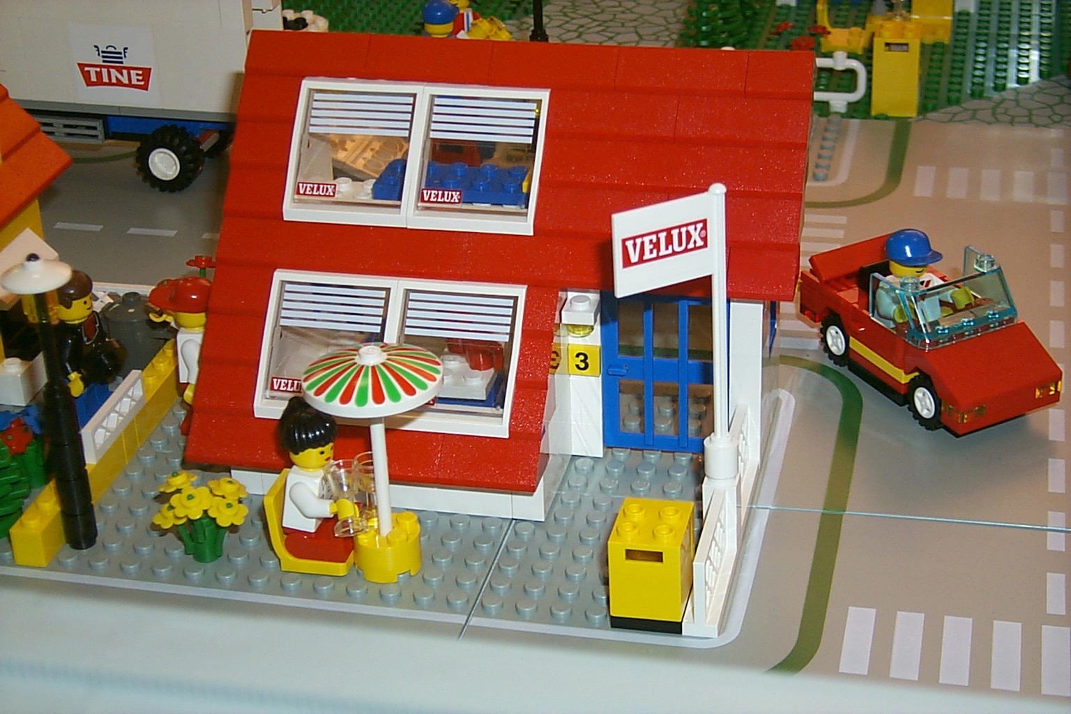 classictown0119.jpg