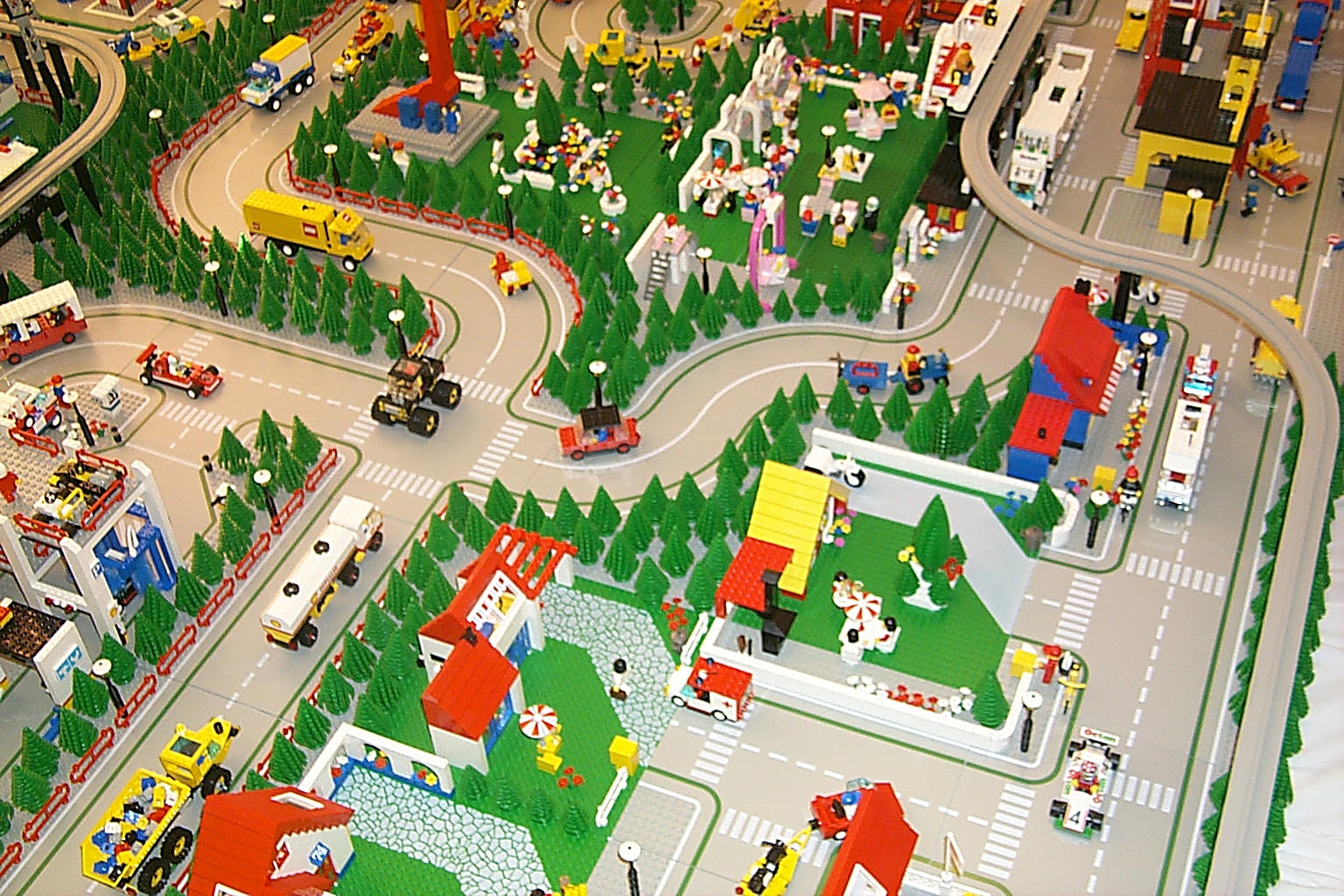 classictown0120.jpg