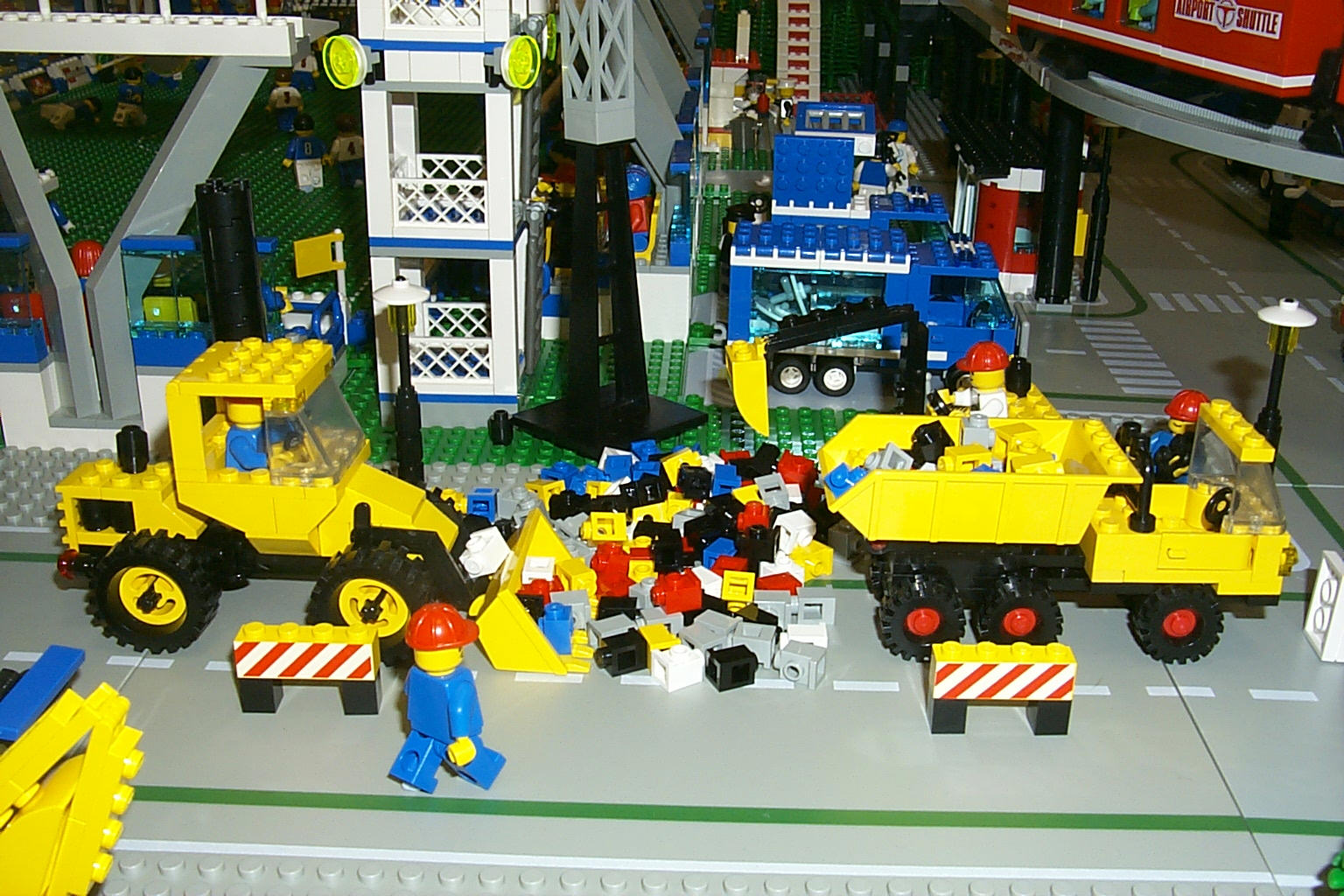 classictown0122.jpg