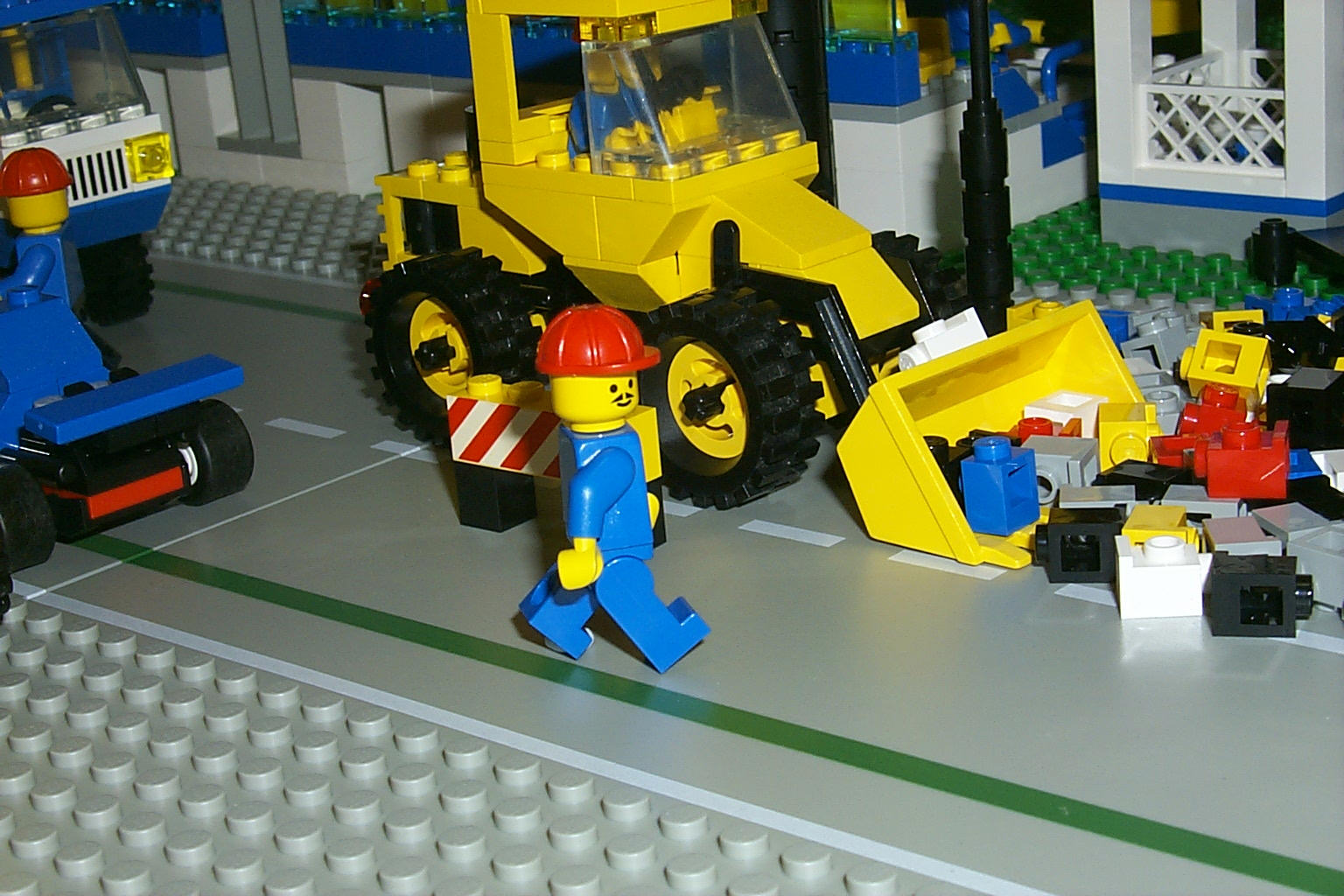classictown0123.jpg