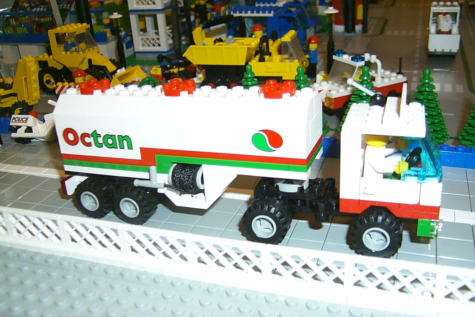 classictown0125.jpg