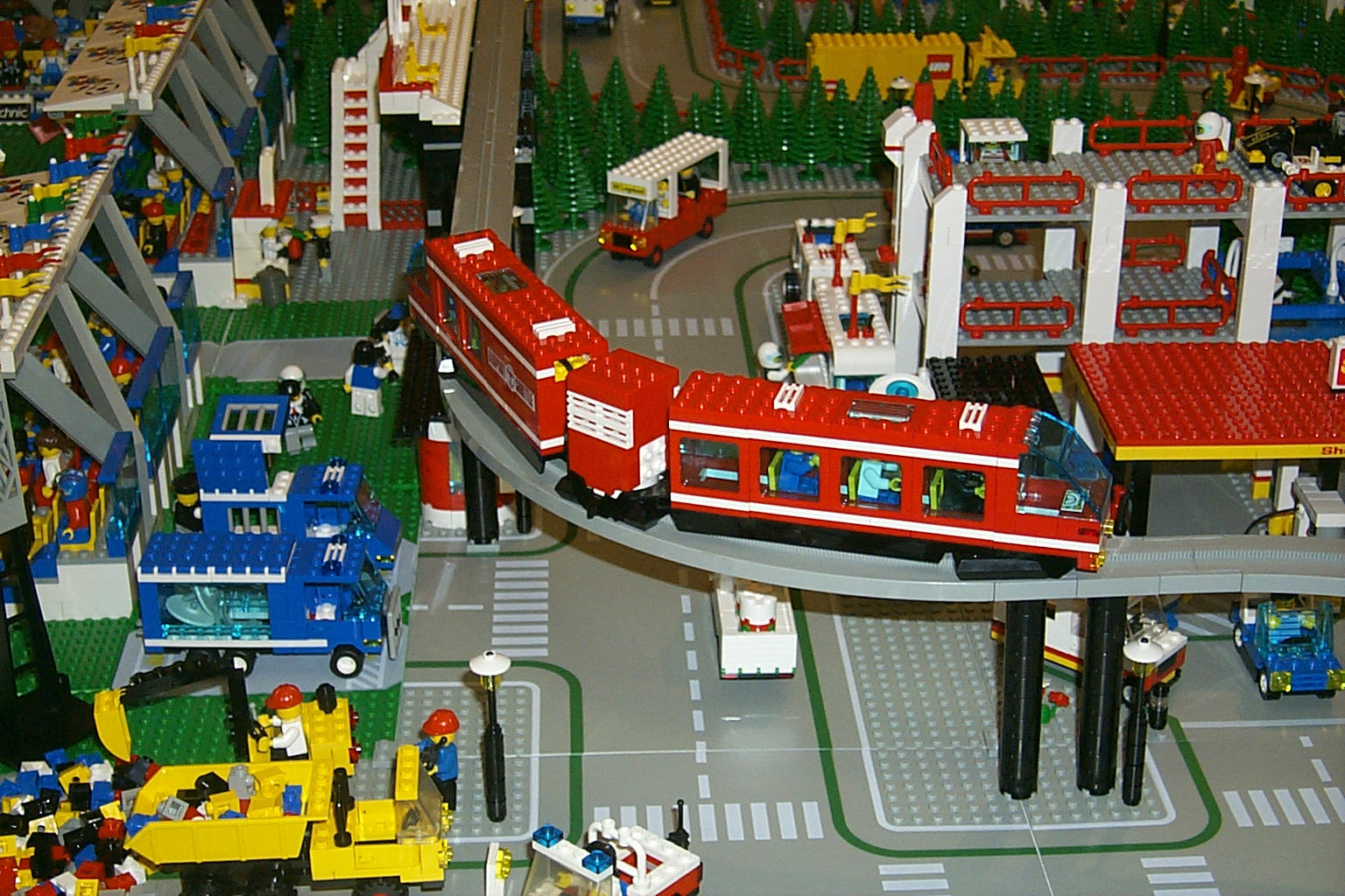 classictown0127.jpg