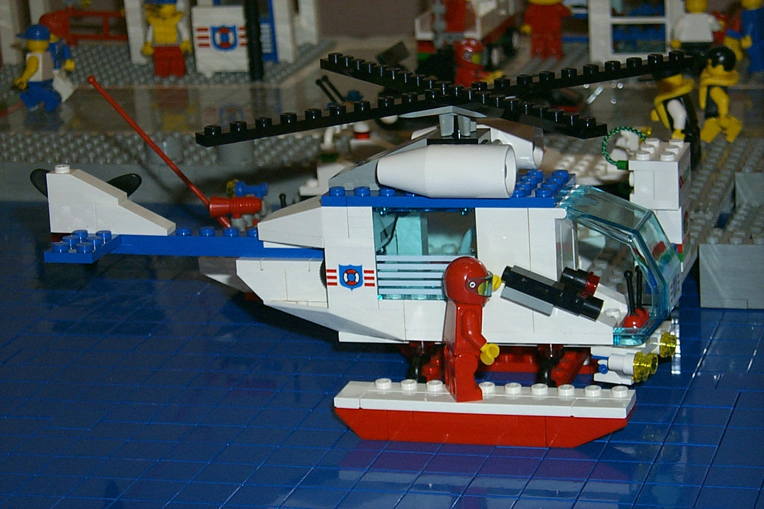 classictown0130.jpg