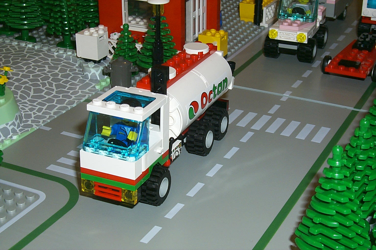 classictown0133.jpg
