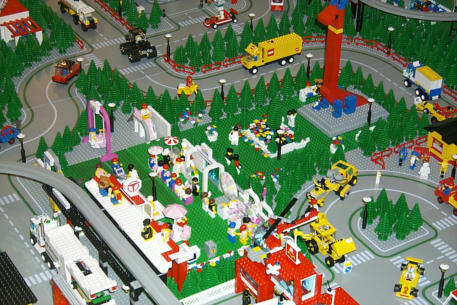 classictown0135.jpg