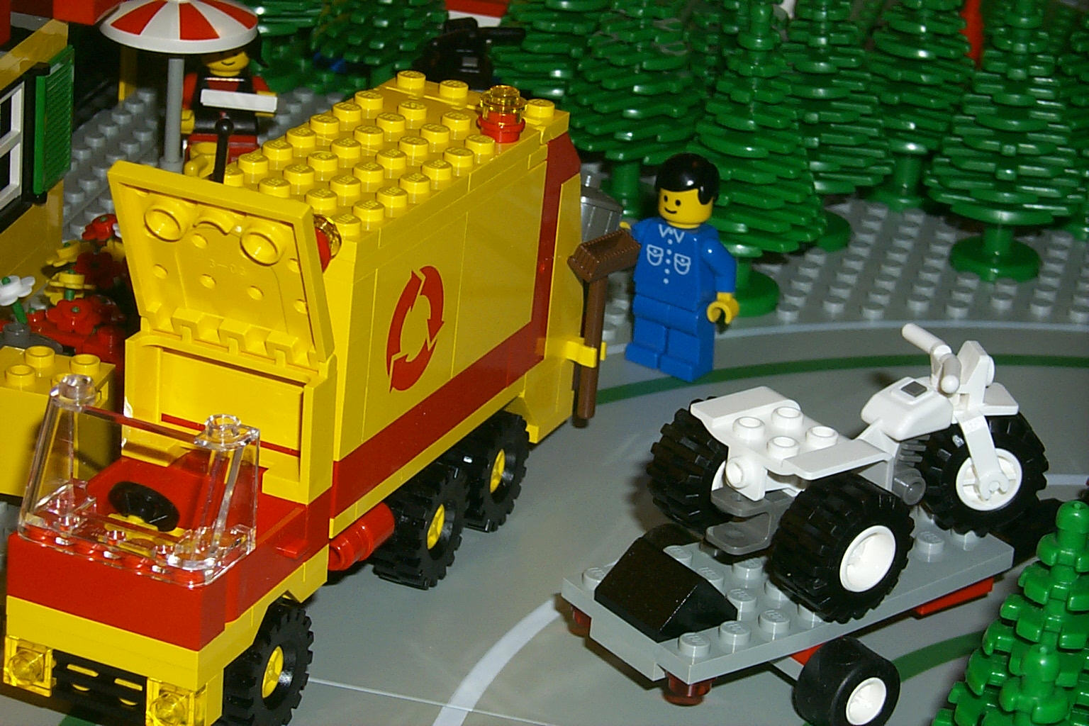 classictown0136.jpg