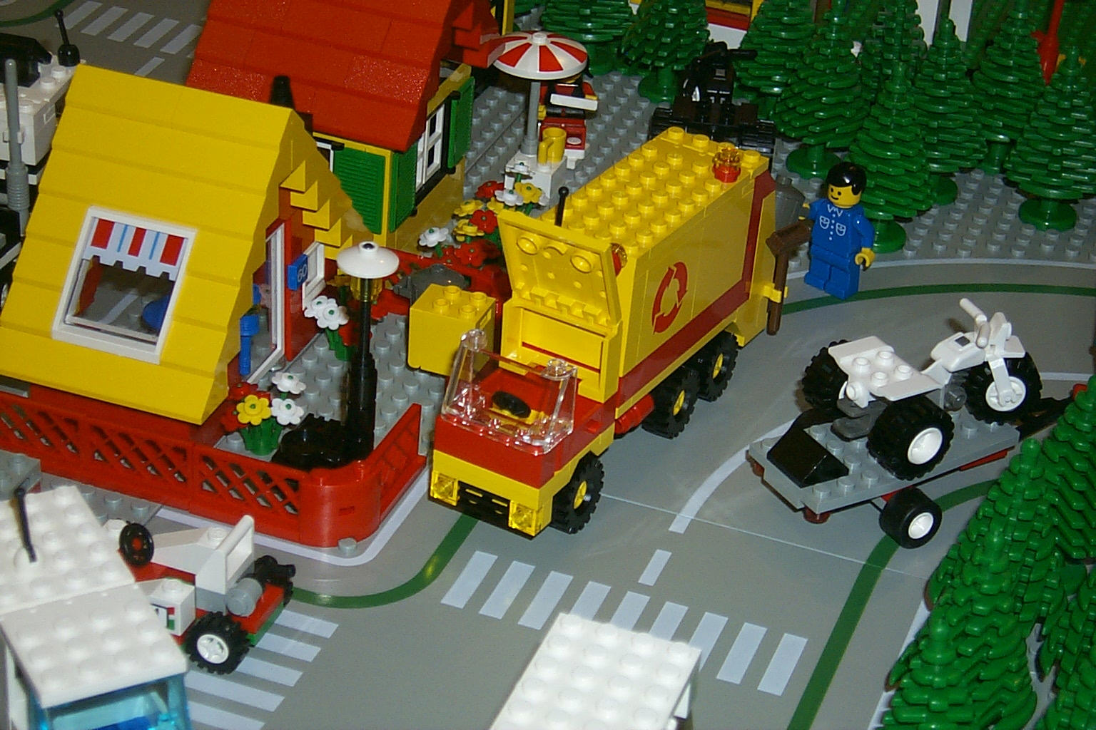classictown0137.jpg