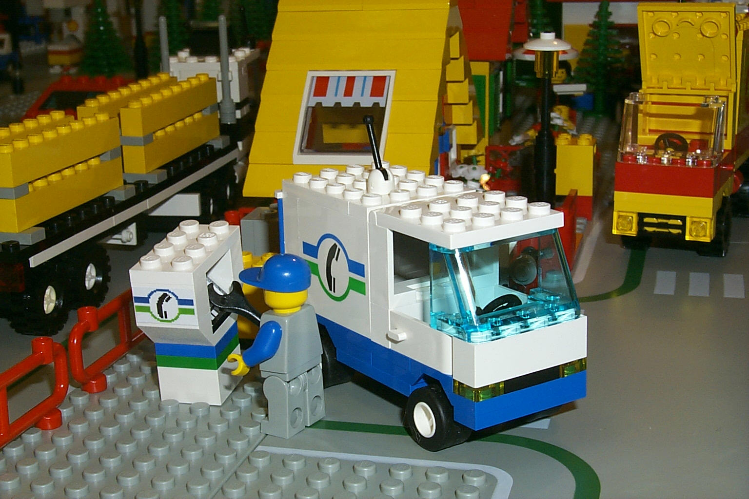 classictown0138.jpg