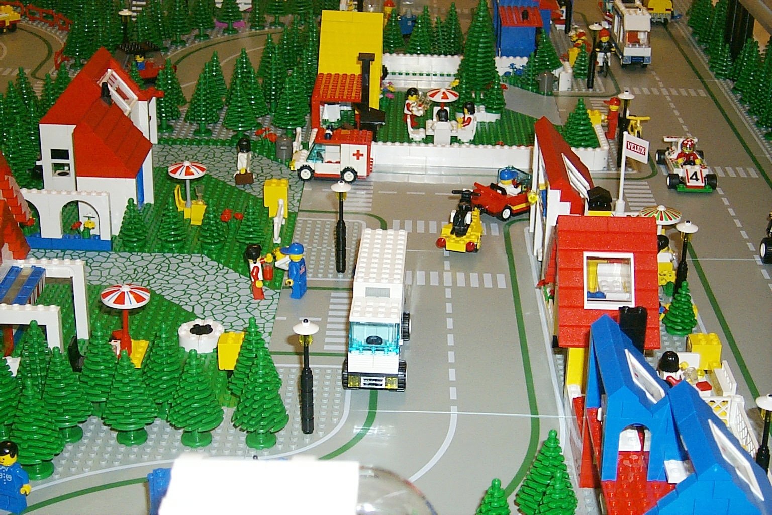 classictown0139.jpg