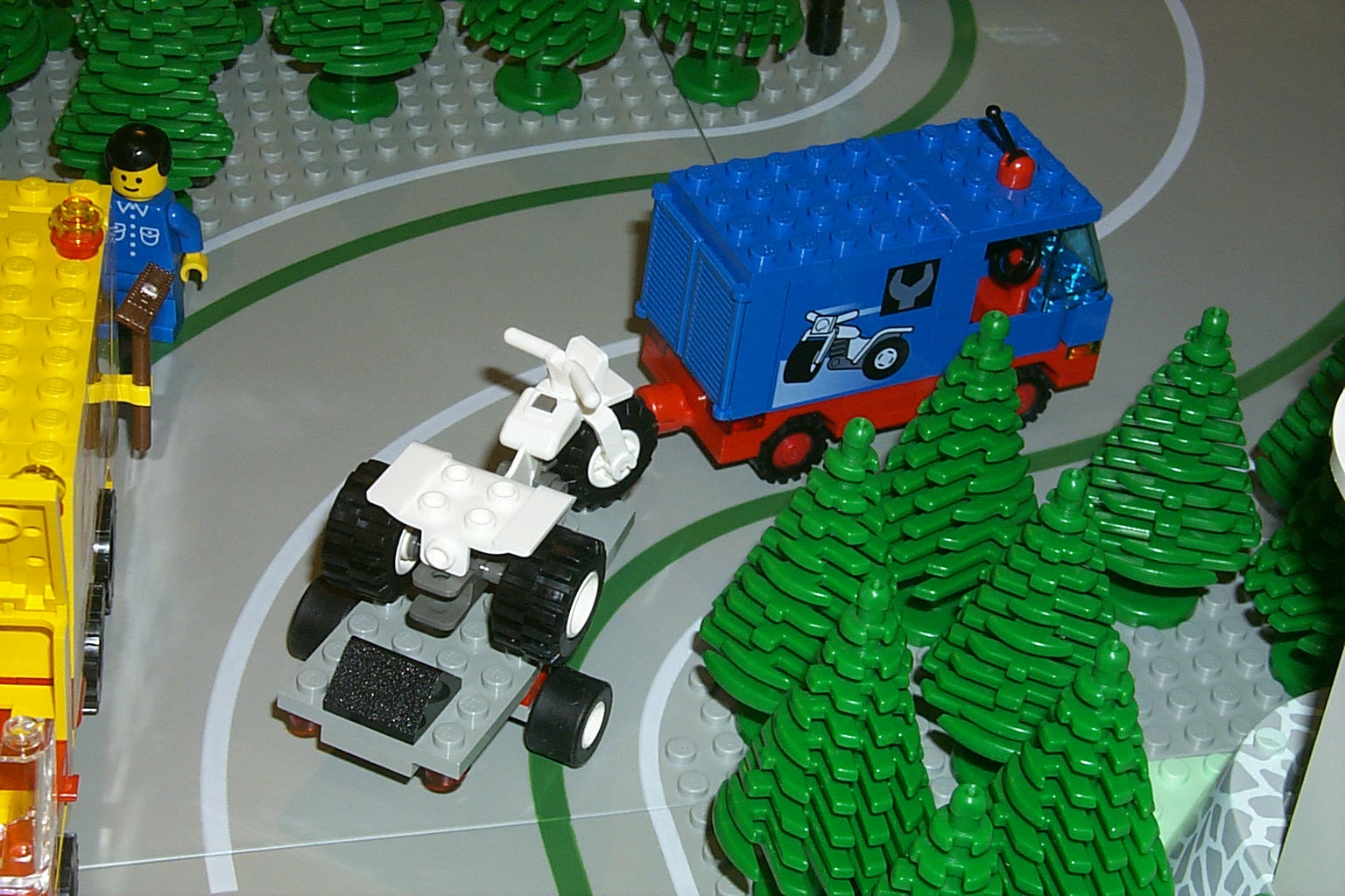 classictown0140.jpg