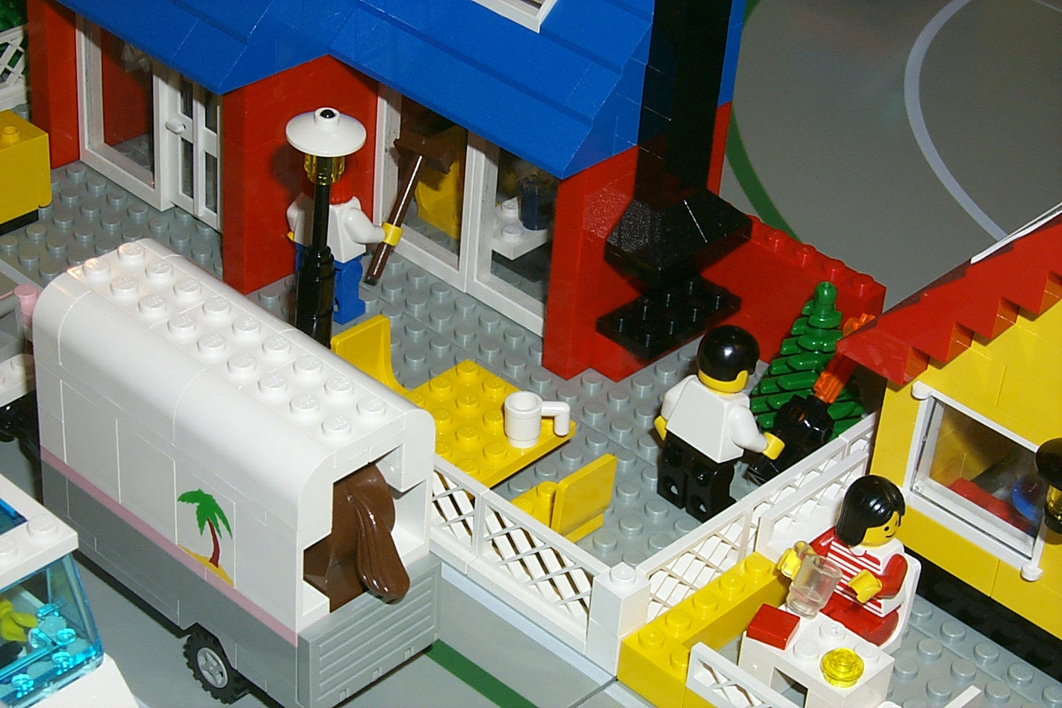 classictown0141.jpg