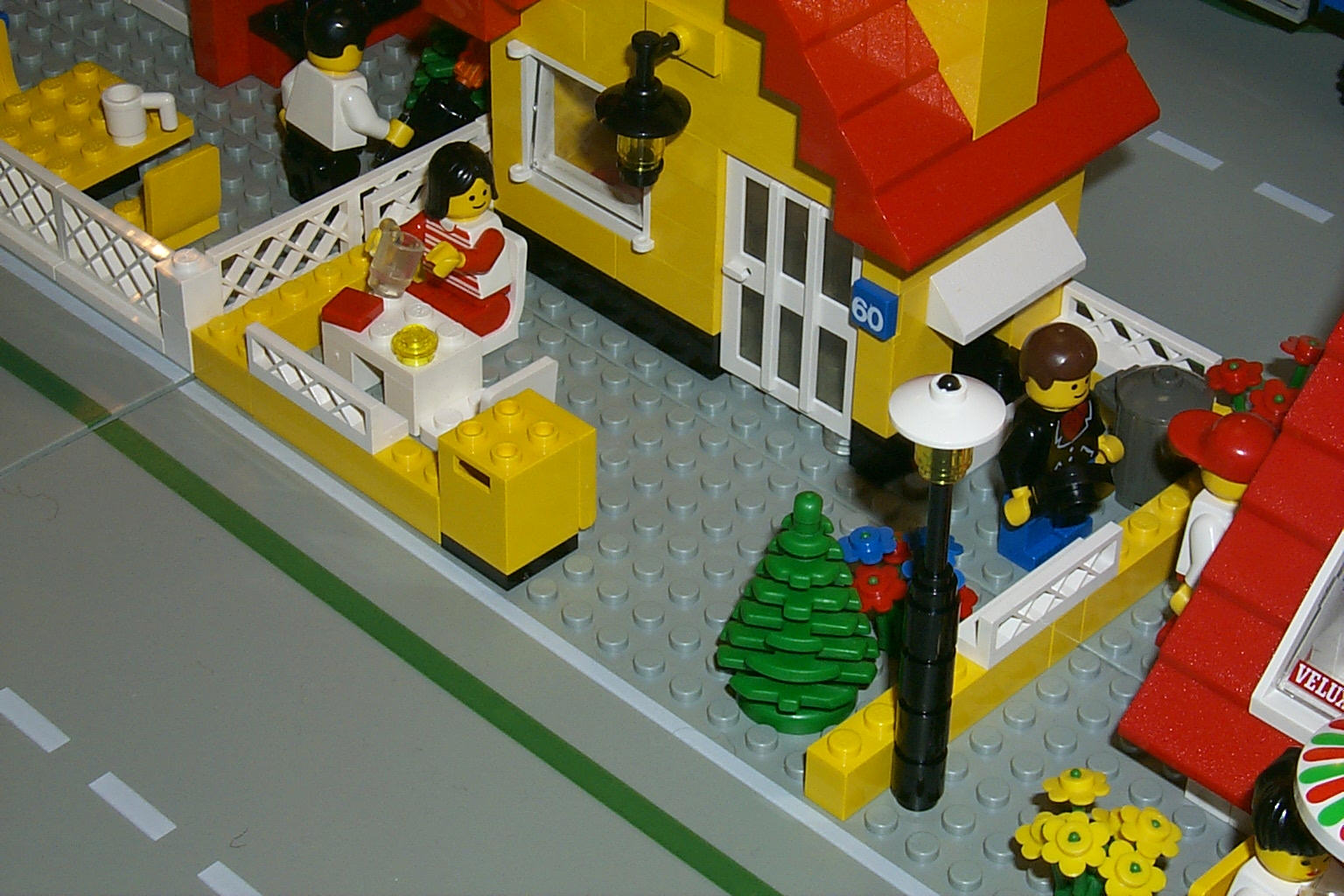 classictown0142.jpg