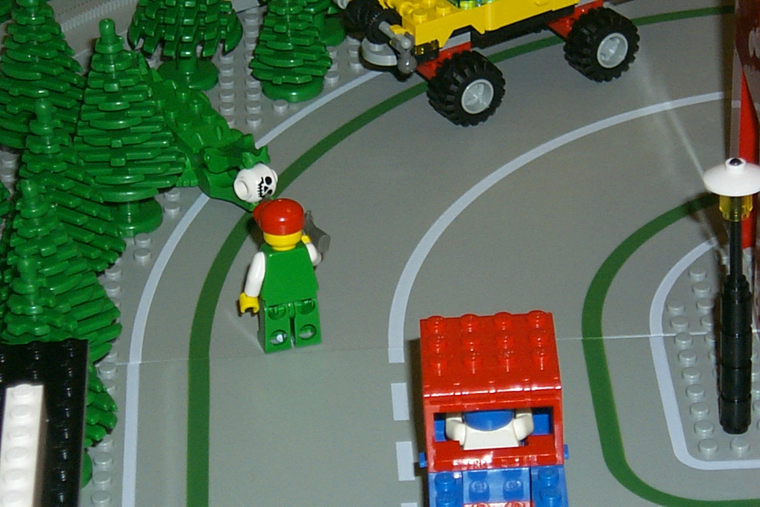 classictown0143.jpg