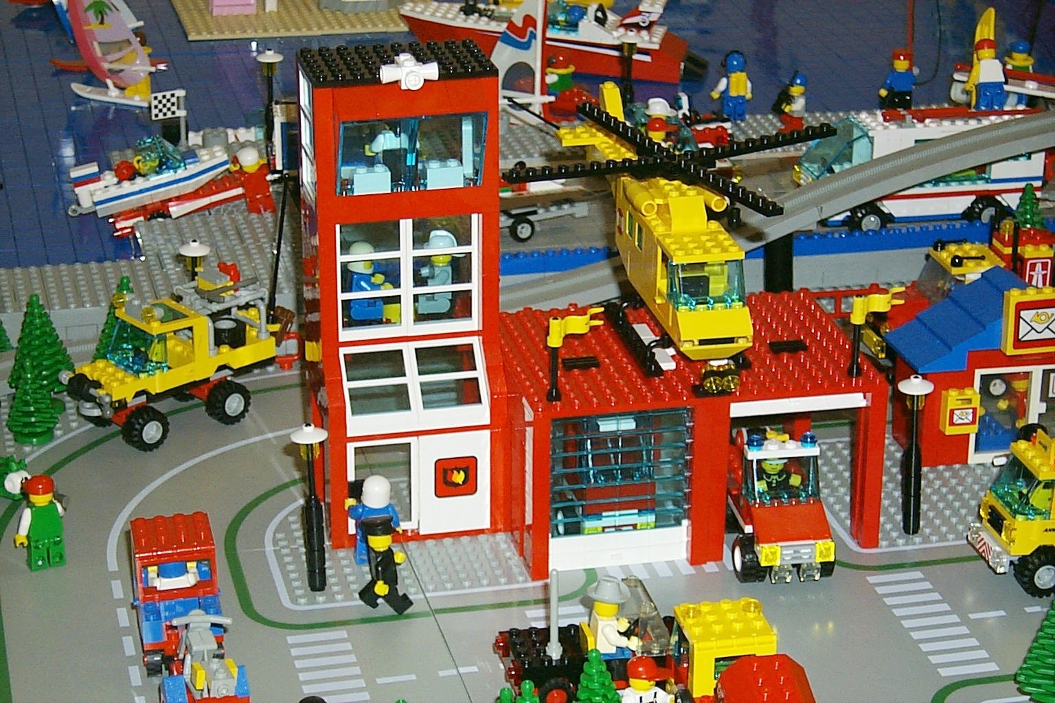 classictown0144.jpg