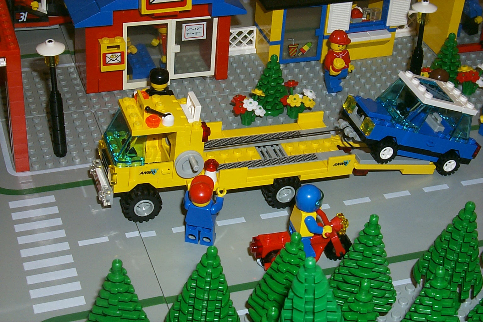 classictown0146.jpg